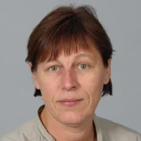 Pia N. Jakobsen